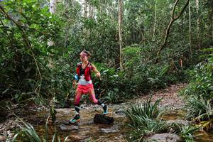 BIB: 
                            <button type="button" onclick="openModal(22354341)" class="btn btn-primary btn-sm float-right btn-popup" data-toggle="modal" data-target=".modal-high-quality">
                        <i class="fas fa-shopping-cart"></i> Add to Cart
                    </button>
                                            <button type="button" onclick="isThisMe(22354341, true)" class="btn btn-success btn-sm float-right btn-popup btn-isme hidden" data-toggle="tooltip" data-placement="bottom" title="นี่คือรูปของคุณใช่ไหม คลิกที่นี่เพื่อเอาเข้าอัลบั้ม">
                        <i class="fas fa-plus"></i> Add to album
                    </button>
                    <button type="button" onclick="isThisMe(22354341, false)" class="btn btn-warning btn-sm float-right btn-popup btn-isnotme hidden">
                        <i class="fas fa-ban"></i> Remove from album
                    </button>